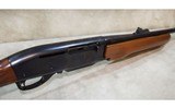 Remington~7400 175th Anniversary~.30-06 Springfield - 5 of 11