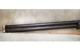 Beretta~690 Sporting~12 Gauge - 8 of 12