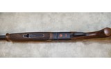 Beretta~690 Sporting~12 Gauge - 12 of 12