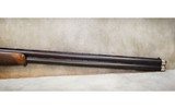 Beretta~690 Sporting~12 Gauge - 5 of 12