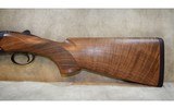 Beretta~690 Sporting~12 Gauge - 11 of 12