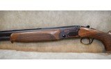 Beretta~690 Sporting~12 Gauge - 9 of 12