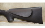 Remington~700~.300 Rem SA Ultra Mag - 11 of 11