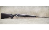 Remington~700~.300 Rem SA Ultra Mag - 1 of 11