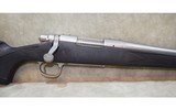 Remington~700~.300 Rem SA Ultra Mag - 3 of 11
