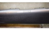 Remington~700~.300 Rem SA Ultra Mag - 10 of 11