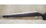Remington~700~.300 Rem SA Ultra Mag - 8 of 11