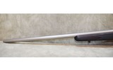 Remington~700~.300 Rem SA Ultra Mag - 7 of 11