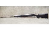 Remington~700~.300 Rem SA Ultra Mag - 6 of 11