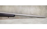 Remington~700~.300 Rem SA Ultra Mag - 4 of 11