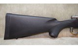 Remington~700~.300 Rem SA Ultra Mag - 2 of 11