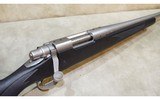 Remington~700~.300 Rem SA Ultra Mag - 5 of 11