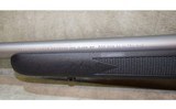 Remington~700~.300 Rem SA Ultra Mag - 9 of 11