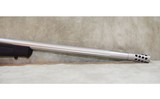 CVA~Scout V2 Takedown~.450 Bushmaster - 4 of 10