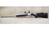 CVA~Scout V2 Takedown~.450 Bushmaster - 6 of 10