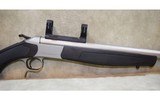 CVA~Scout V2 Takedown~.450 Bushmaster - 3 of 10