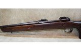 Savage~11~.300 WIN Short MAG - 8 of 10