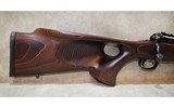 Savage~11~.300 WIN Short MAG - 2 of 10