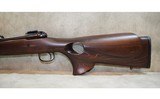 Savage~11~.300 WIN Short MAG - 10 of 10