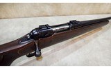 Savage~11~.300 WIN Short MAG - 5 of 10