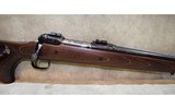 Savage~11~.300 WIN Short MAG - 3 of 10