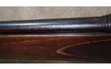 Savage~11~.300 WIN Short MAG - 9 of 10