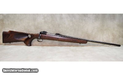 Savage~11~.300 WIN Short MAG