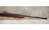 Savage~11~.300 WIN Short MAG - 4 of 10
