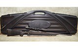 Savage~Axis~6.5 Creedmoor - 1 of 11