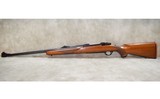 Ruger~M77~.338 Win - 6 of 11