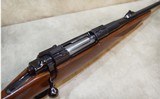 Ruger~M77~.338 Win - 5 of 11