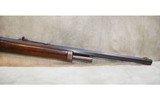 Marlin~1893~.32-40 WIN - 4 of 12