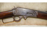 Marlin~1893~.32-40 WIN - 3 of 12