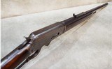 Marlin~1893~.32-40 WIN - 5 of 12