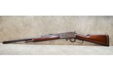 Marlin~1893~.32-40 WIN - 6 of 12