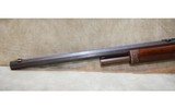 Marlin~1893~.32-40 WIN - 7 of 12