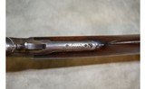 Marlin~1893~.32-40 WIN - 11 of 12