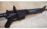 Springfield~Saint~5.56x45mm NATO - 6 of 10