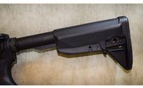 Springfield~Saint~5.56x45mm NATO - 10 of 10
