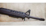 Springfield~Saint~5.56x45mm NATO - 5 of 10