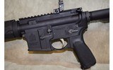 Springfield~Saint~5.56x45mm NATO - 9 of 10