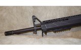 Springfield~Saint~5.56x45mm NATO - 8 of 10