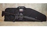 Springfield~Saint~5.56x45mm NATO - 2 of 10