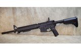 Springfield~Saint~5.56x45mm NATO - 7 of 10