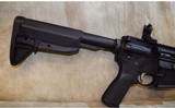 Springfield~Saint~5.56x45mm NATO - 3 of 10
