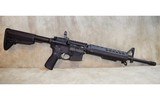 Springfield~Saint~5.56x45mm NATO - 1 of 10