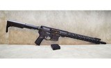 CMMG~Resoltue MK4~.350 Legend - 1 of 10