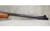 Remington~700~.30-06 Springfield - 5 of 12