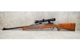 Remington~700~.30-06 Springfield - 7 of 12