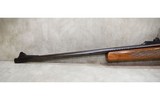 Remington~700~.30-06 Springfield - 8 of 12